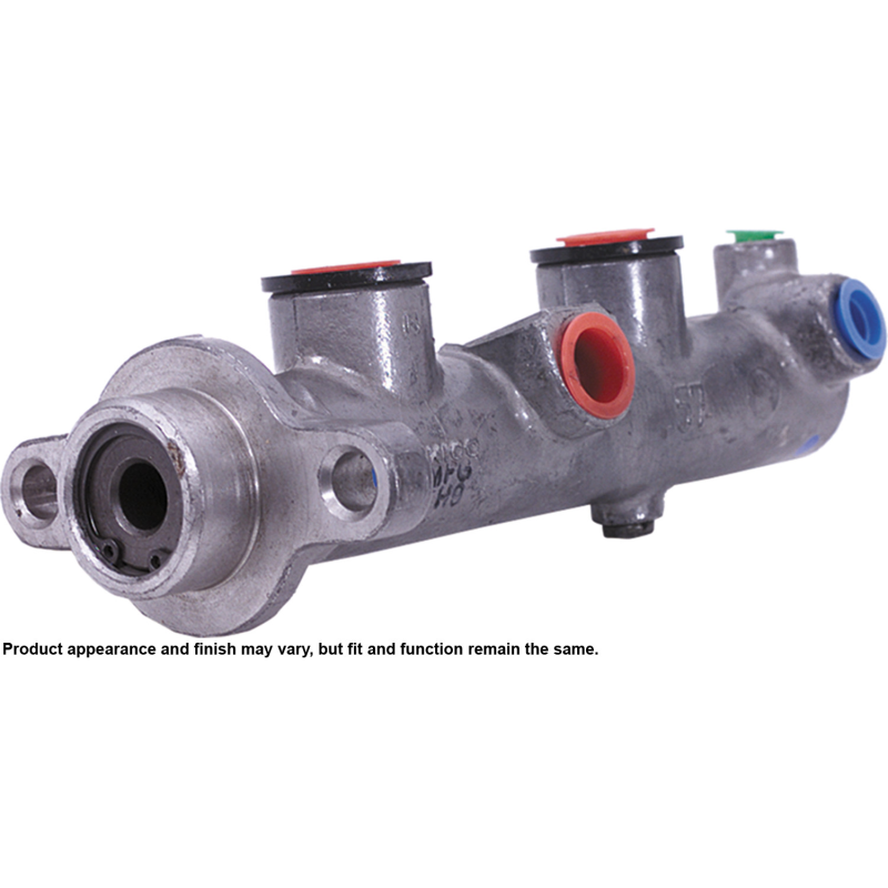 MASTER CYLINDER