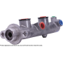 MASTER CYLINDER