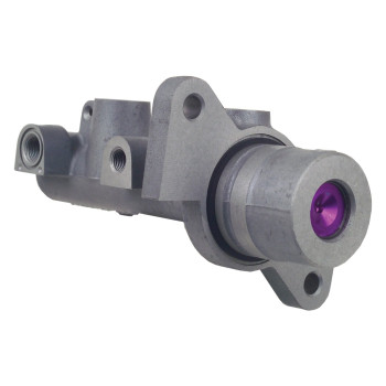 BRAKE MASTER CYLINDER