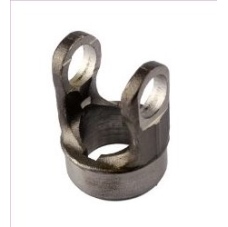 SPICER YOKE