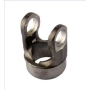 SPICER YOKE