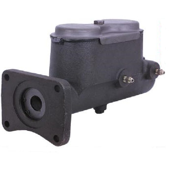 MASTER CYLINDER