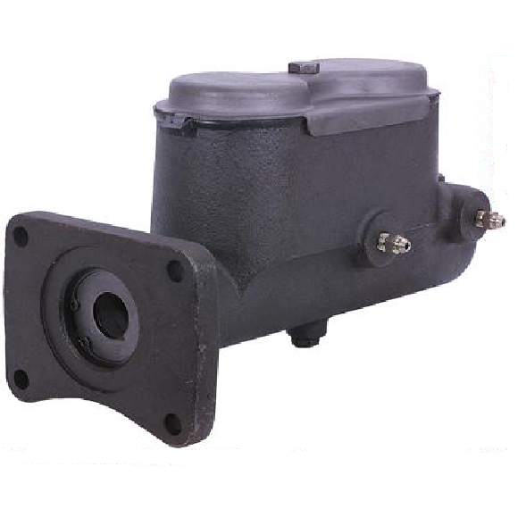 MASTER CYLINDER