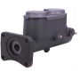 MASTER CYLINDER