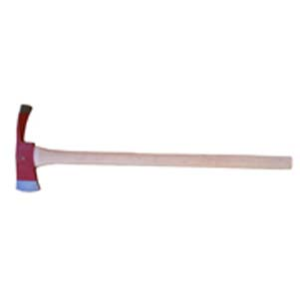 PULASKI FIRE AXE
