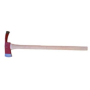 PULASKI FIRE AXE