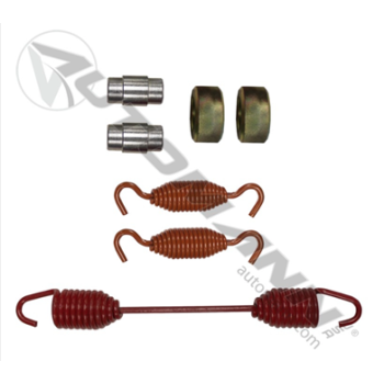 BRAKE KIT