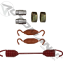 BRAKE KIT