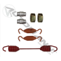 BRAKE KIT