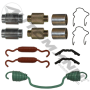 HARDWARE KIT