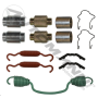 HARDWARE KIT