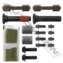 CALIPER PIN KIT