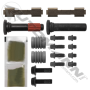 CALIPER PIN KIT