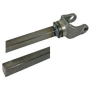 DRIVELINE ASSY
