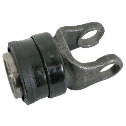 TRACTOR YOKE