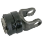 TRACTOR YOKE
