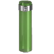 SMALL HOSE