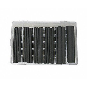 THERMAFIX+ SHRINK TUBE