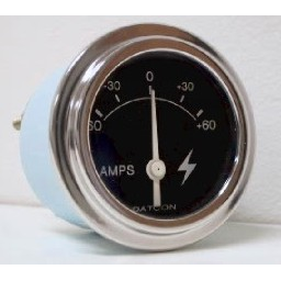 AMMETER