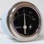 AMMETER