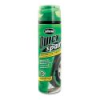 473 ML TIRE SEALANT