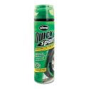 473 ML TIRE SEALANT