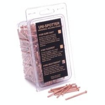 WELDING STUDS[500/BOX]