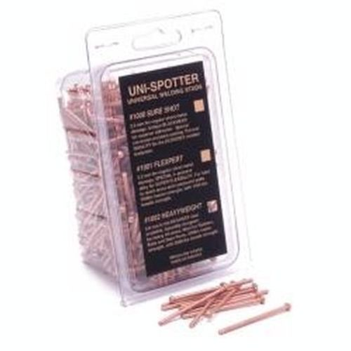 WELDING STUDS[500/BOX]