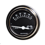 VOLTMETER