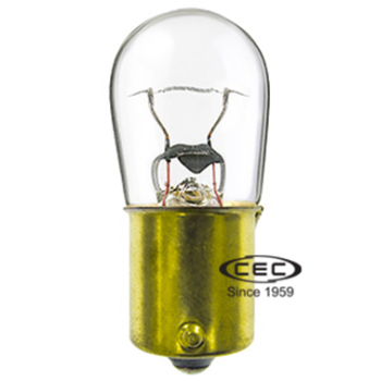 MINIATURE BULB
