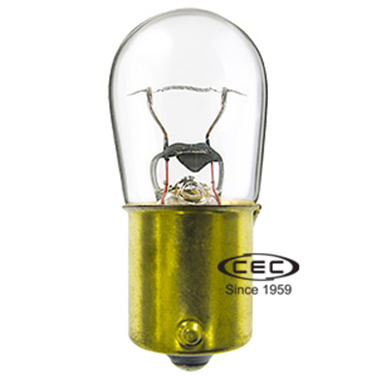 MINIATURE BULB