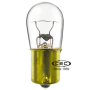 MINIATURE BULB