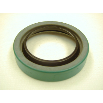 SEAL