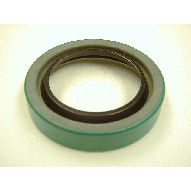 SEAL