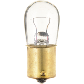 STANDARD MINI BULB