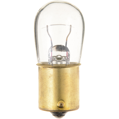 STANDARD MINI BULB