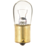 STANDARD MINI BULB