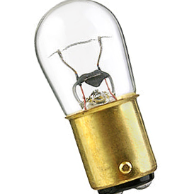 MINIATURE BULB