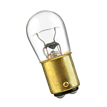MINIATURE BULB