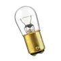 MINIATURE BULB
