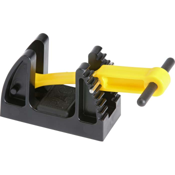 HANDLELOCK