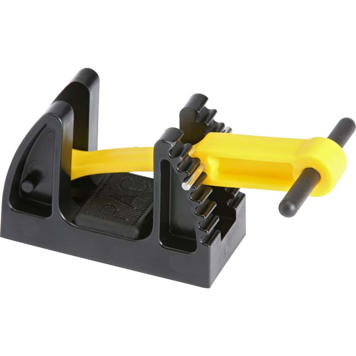 HANDLELOCK