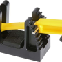 HANDLELOCK