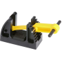 HANDLELOCK