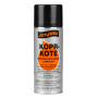 AEROSOL KOPR-KOTE