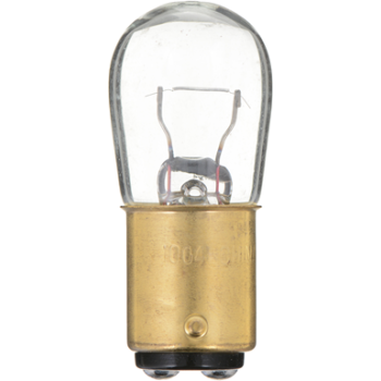 STANDARD MINI BULB
