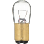 STANDARD MINI BULB