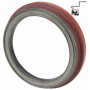 ROCK.REAR INPUT SEAL
