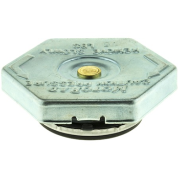 HD RAD CAP 15LB