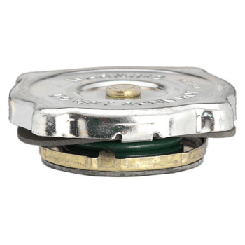 HD RAD CAP 15LB